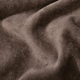 Didelis veliūrinis rankšluostis – 90 x 170 cm