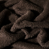 Medvilnės rankšluosčių rinkinys – (2 VNT, 70 x 140 cm)