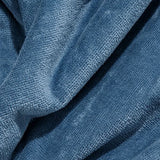 Didelis veliūrinis rankšluostis – 90 x 170 cm