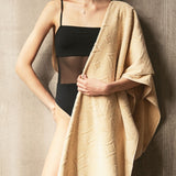 Didelis veliūrinis rankšluostis – 90 x 170 cm