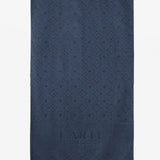 Didelis veliūrinis rankšluostis – 90 x 170 cm