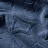 Didelis veliūrinis rankšluostis – 90 x 170 cm