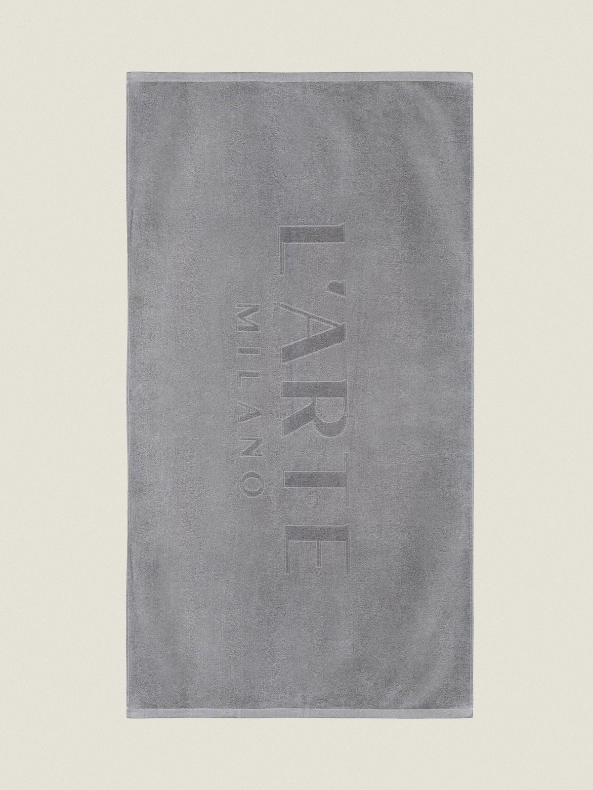 Didelis veliūrinis rankšluostis – 90 x 170 cm