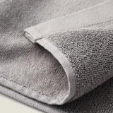 Didelis veliūrinis rankšluostis – 90 x 170 cm