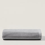 Didelis veliūrinis rankšluostis – 90 x 170 cm