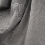 Didelis veliūrinis rankšluostis – 90 x 170 cm