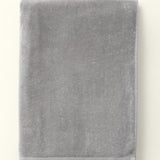 Didelis veliūrinis rankšluostis – 90 x 170 cm