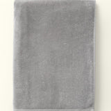 Didelis veliūrinis rankšluostis – 90 x 170 cm