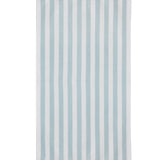 Didelis veliūrinis paplūdimio rankšluostis – 90 x 170 cm