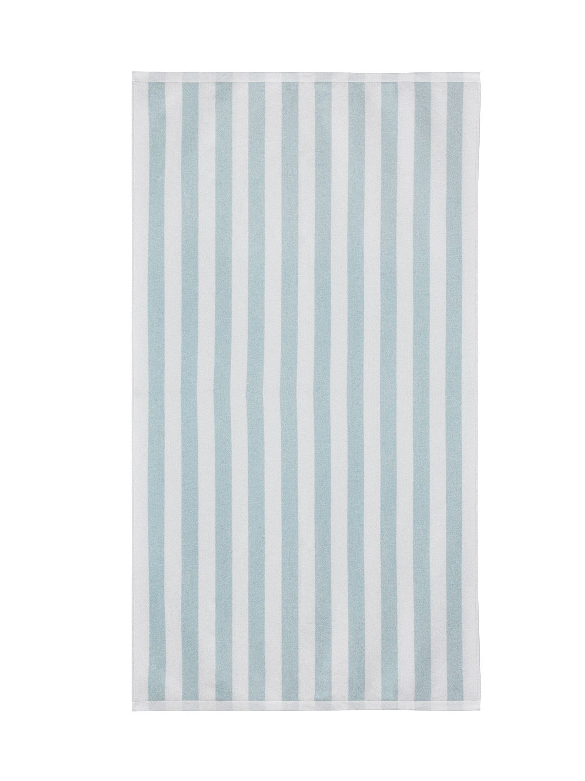 Didelis veliūrinis paplūdimio rankšluostis – 90 x 170 cm