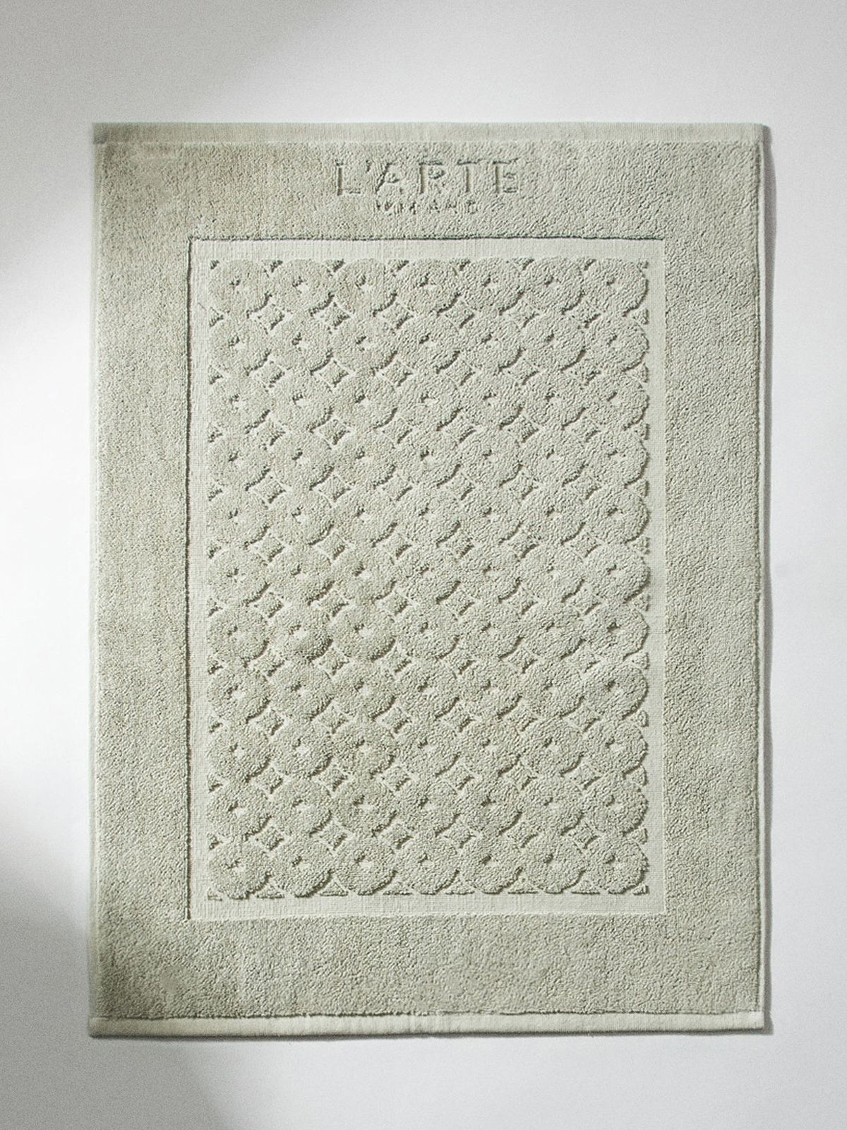 Vaizdas