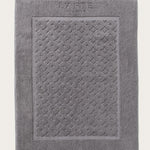 Vaizdas