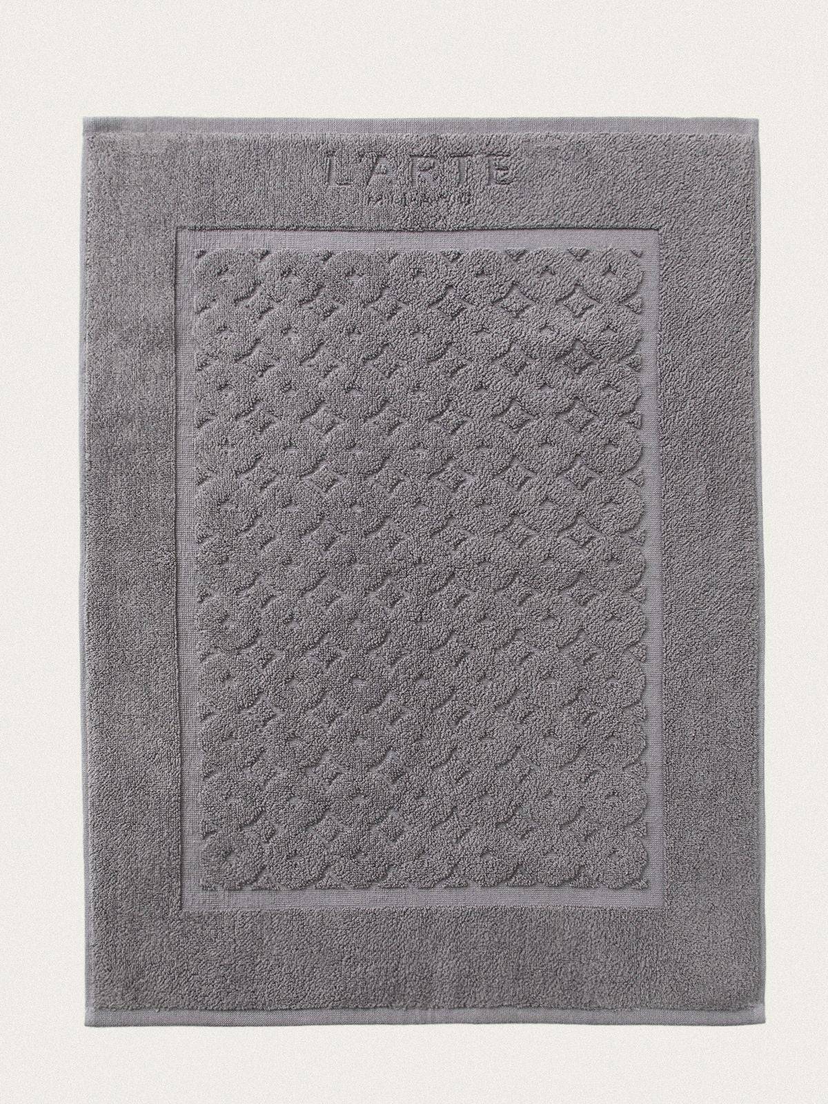 Vaizdas