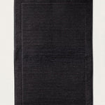 Vaizdas