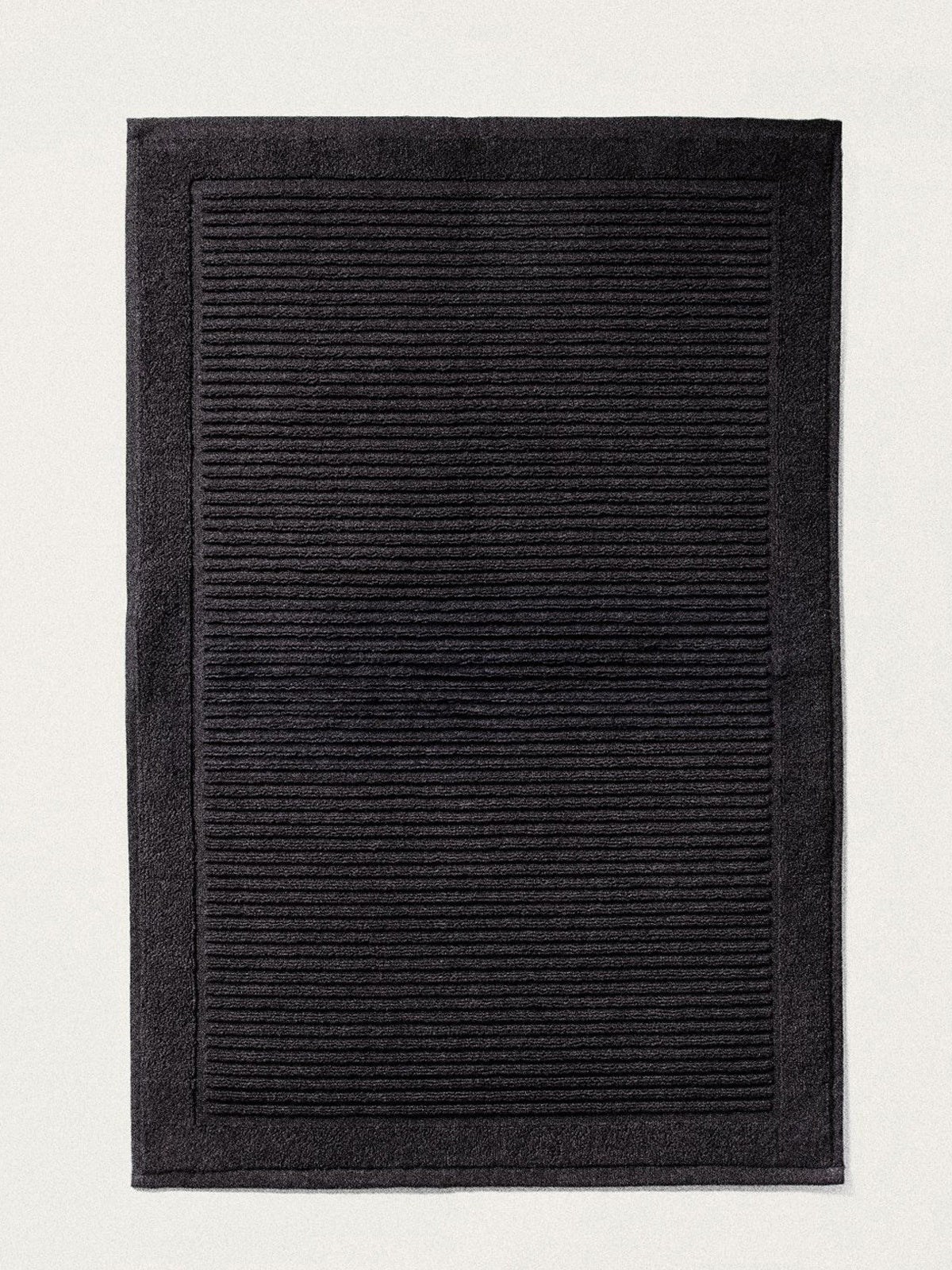 Vaizdas