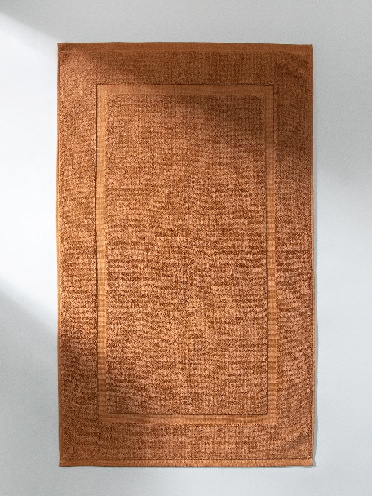 Vaizdas