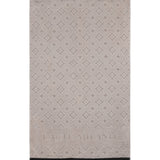 Didelis veliūrinis rankšluostis – 90 x 170 cm