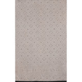 Didelis veliūrinis rankšluostis – 90 x 170 cm