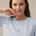 Vaizdas