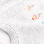 Vaizdas