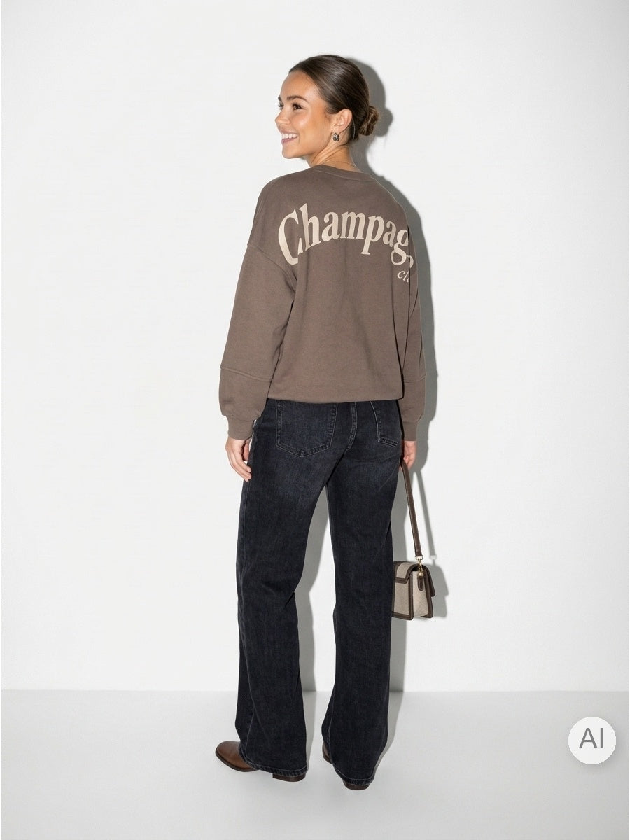 Vaizdas