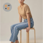 Vaizdas