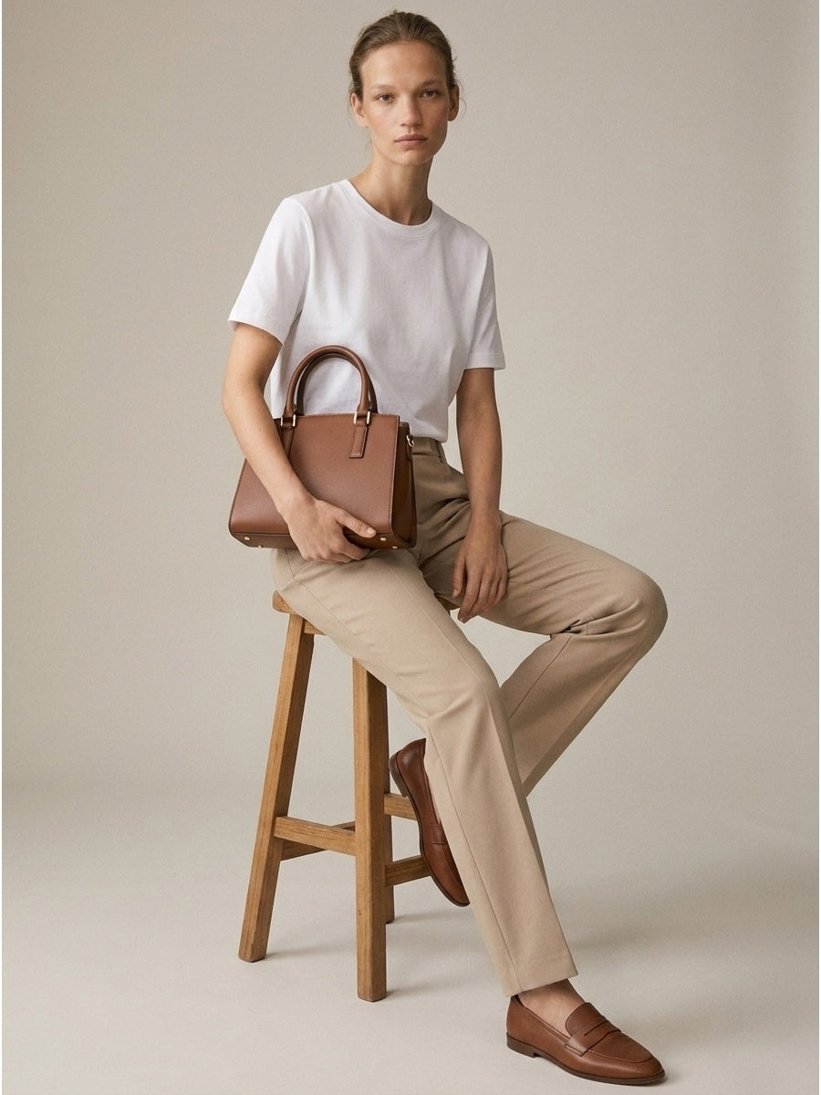 Vaizdas