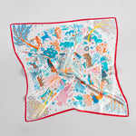 Vaizdas