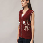 Vaizdas