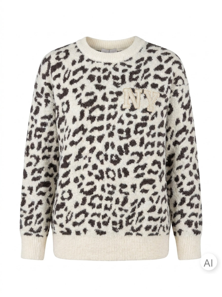 Vaizdas