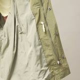 Moteriška demisezoninė striukė