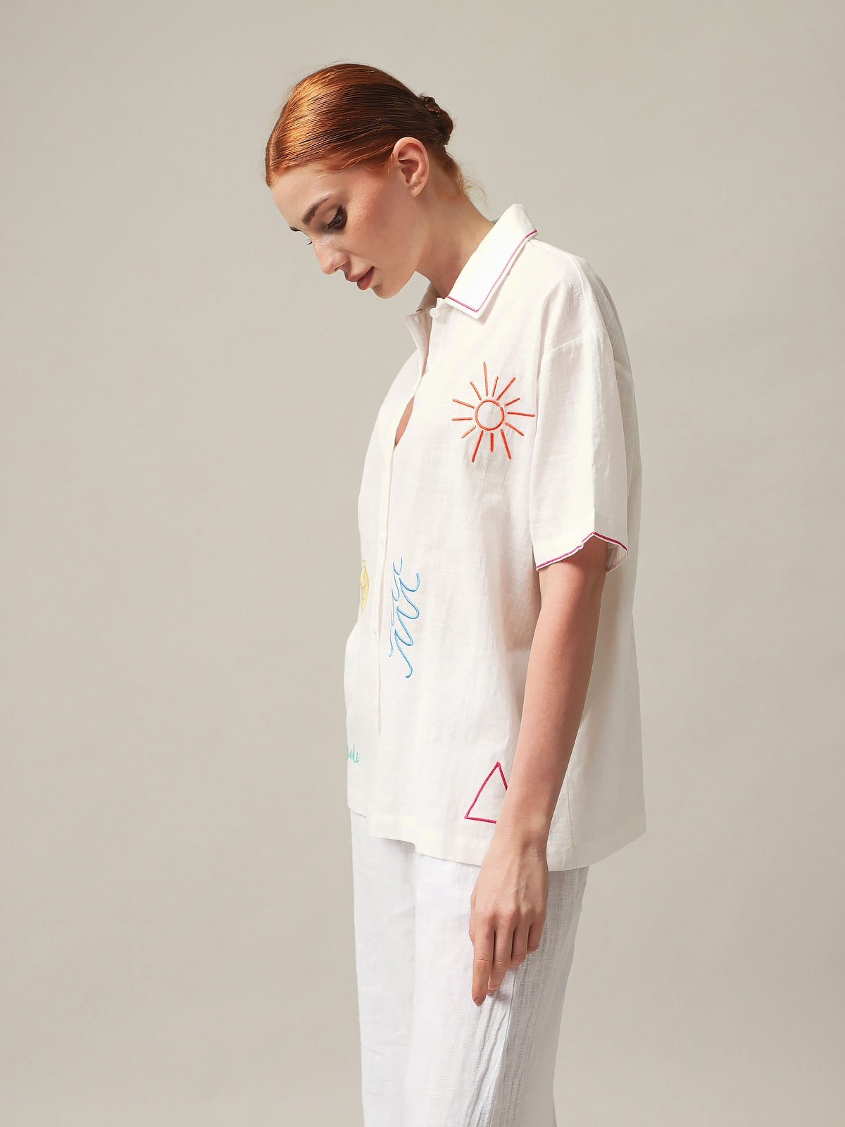 Vaizdas