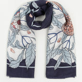 Moteriška skara