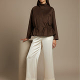 Moteriška demisezoninė striukė