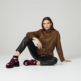 Moteriška demisezoninė striukė