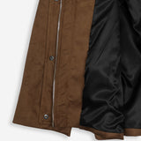 Moteriška demisezoninė striukė