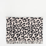 Vaizdas