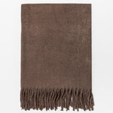 Šalikas