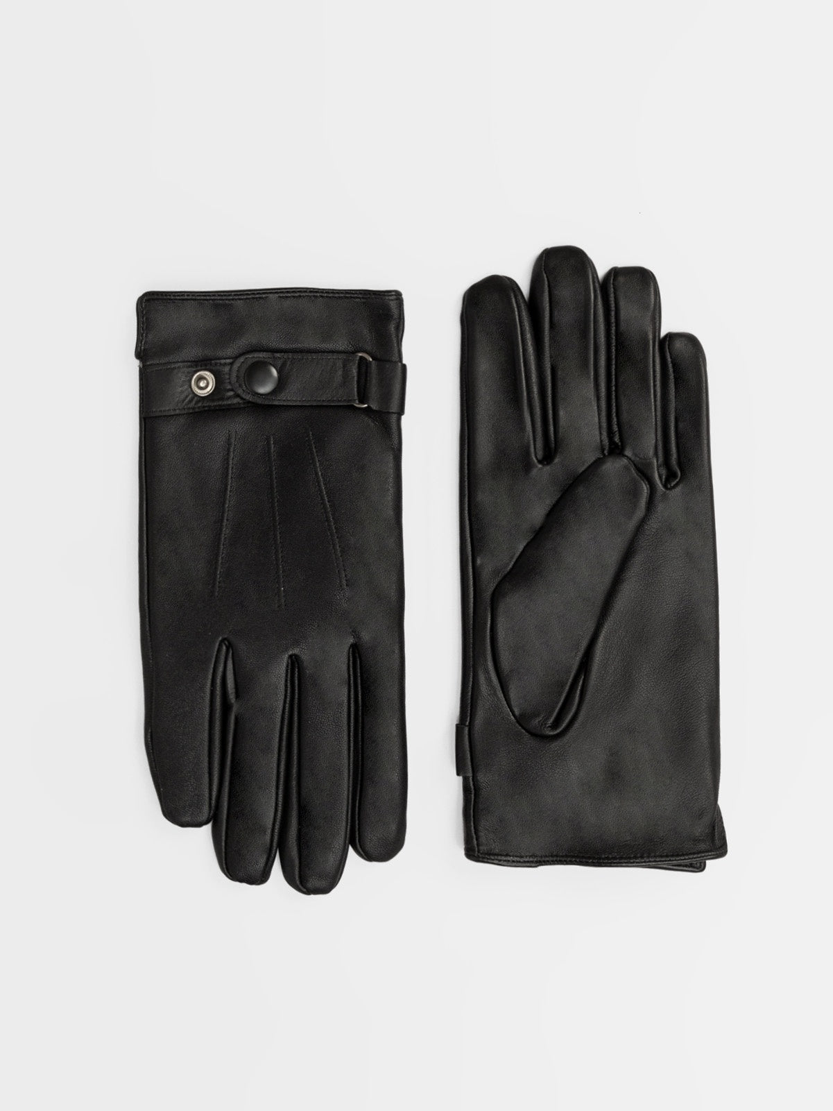 Vaizdas