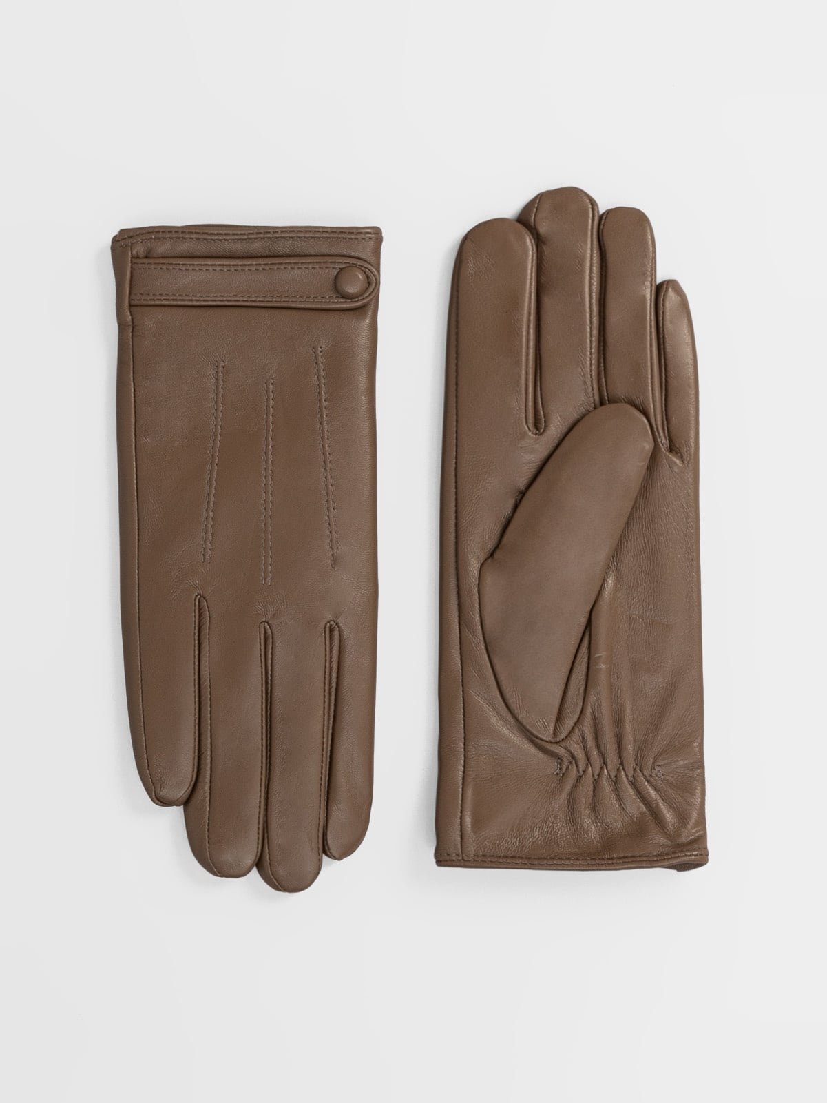 Vaizdas