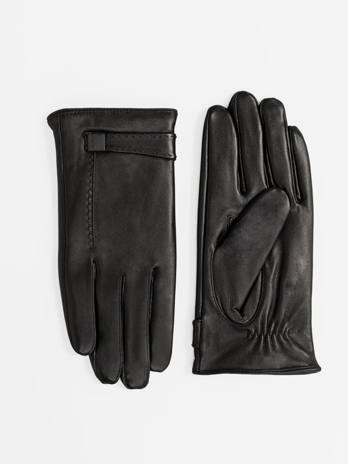 Vaizdas