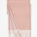 Vaizdas