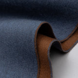 Šalikas, 100% vilna