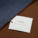 Šalikas, 100% vilna