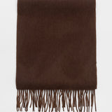 Šalikas, 100% vilna