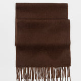 Šalikas, 100% vilna