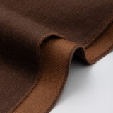 Šalikas, 100% vilna