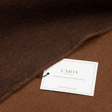 Šalikas, 100% vilna