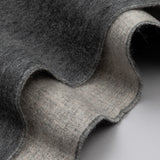 Šalikas, 100% vilna