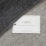 Šalikas, 100% vilna